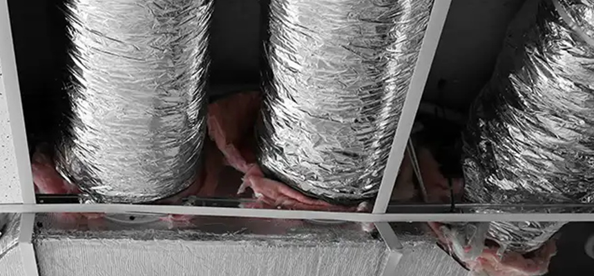 Scalable Commercial Multi‑Unit Dryer Vent Camera Inspection in Adrian, MI