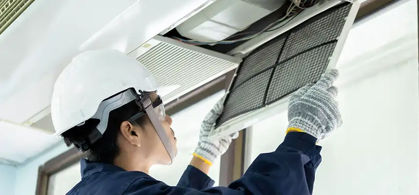 Our Lint Trap Cleaning Service Services in Adrian, MI