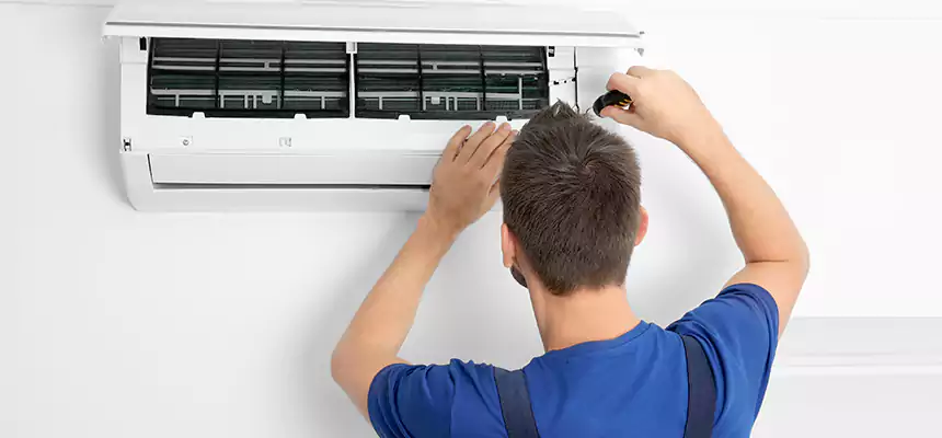 Our Smart Air Conditioning Installation Services in Adrian, MI