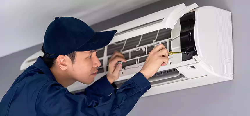 Fast HVAC Repair & Smart Installation Upgrades in Adrian, MI