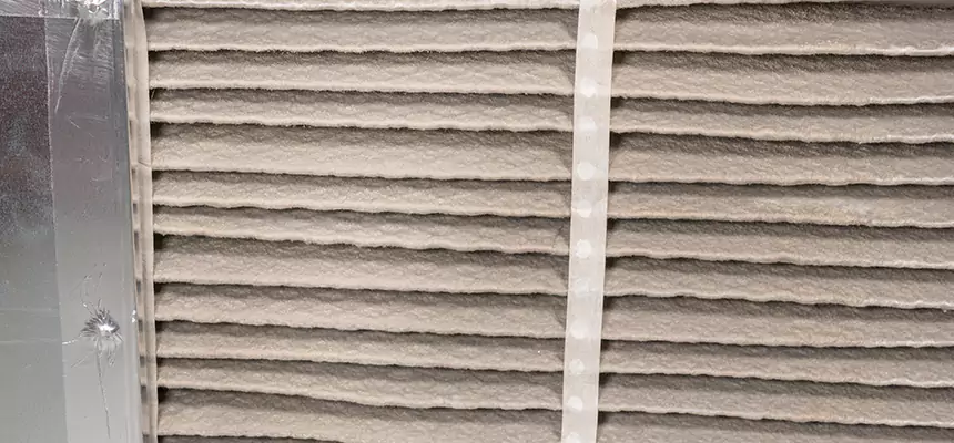 Our Split Duct System Installation Services in Adrian, MI