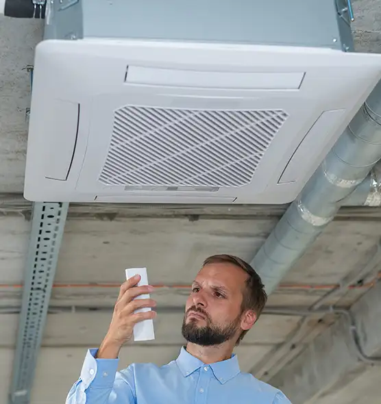 About Local Vent Cleaning Services in Adrian, MI