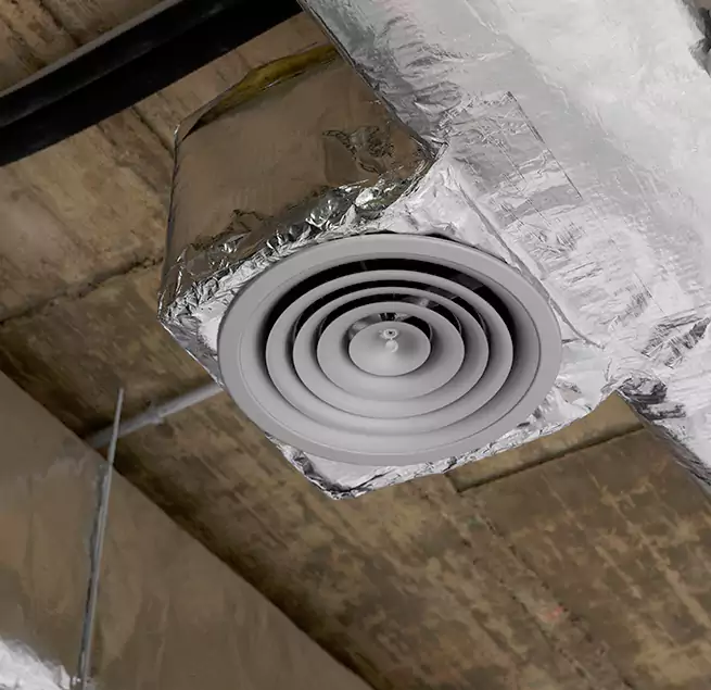 Why Homeowners & Businesses Trust Us in Adrian, MI?