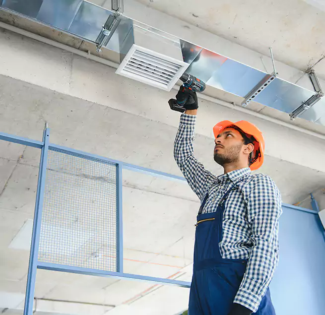 Why Homeowners & Businesses Trust Us in Adrian, MI?