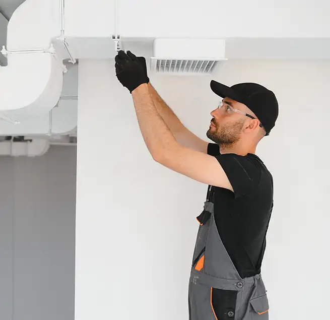 Why Homeowners & Businesses Trust Us in Adrian, MI?