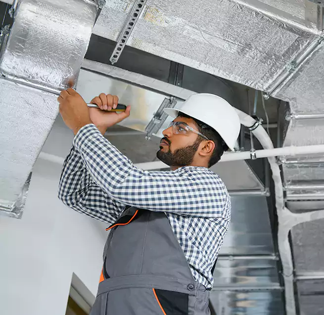 Why Homeowners & Businesses Trust Us Adrian, MI