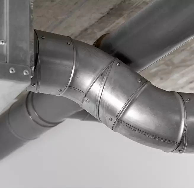 Why Homeowners & Businesses Trust Us in Adrian, MI?