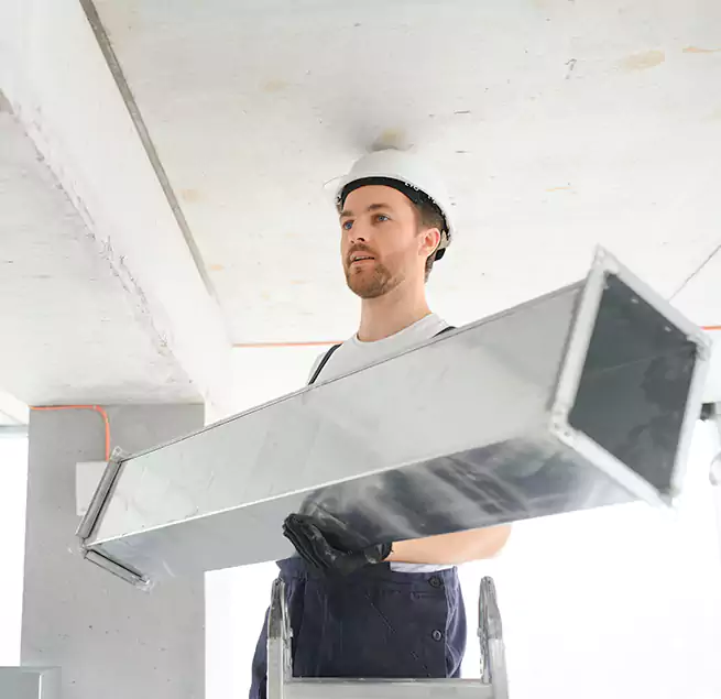 Why Homeowners & Businesses Trust Us in Adrian, MI