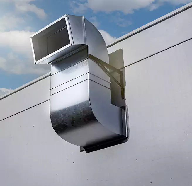 Why Homeowners & Businesses Trust Us in Adrian, MI