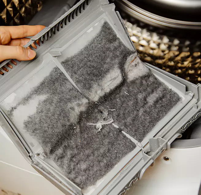  Why Homeowners & Businesses Trust Us Adrian, MI?