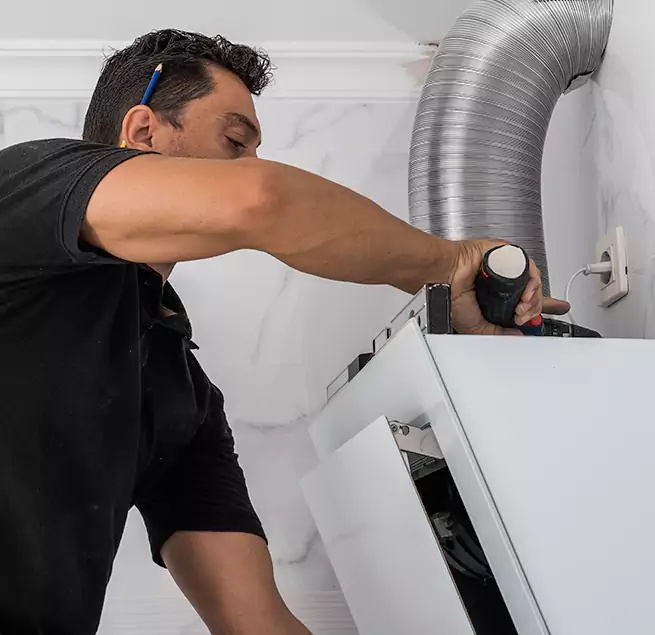 Why Homeowners & Businesses Trust Us Adrian, MI?