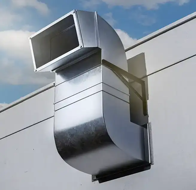 Why Homeowners & Businesses Trust Us Adrian, MI