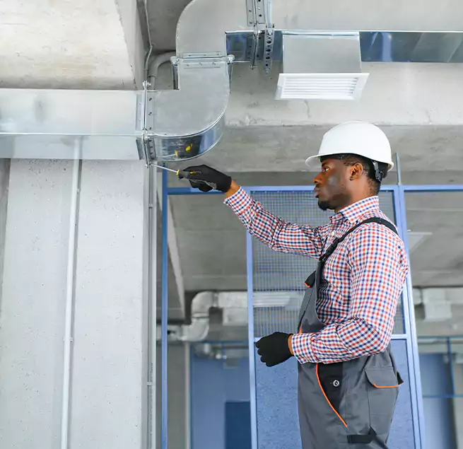 Why Homeowners & Businesses Trust Us in Adrian, MI