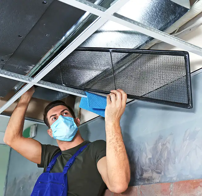 Why Homeowners & Businesses Trust Us in Adrian, MI?