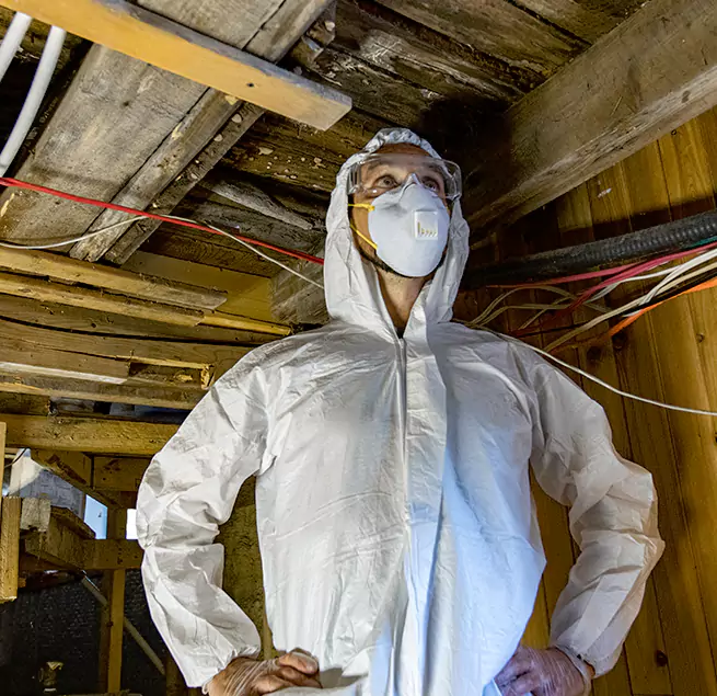 Why Homeowners & Businesses Trust Us in Adrian, MI?