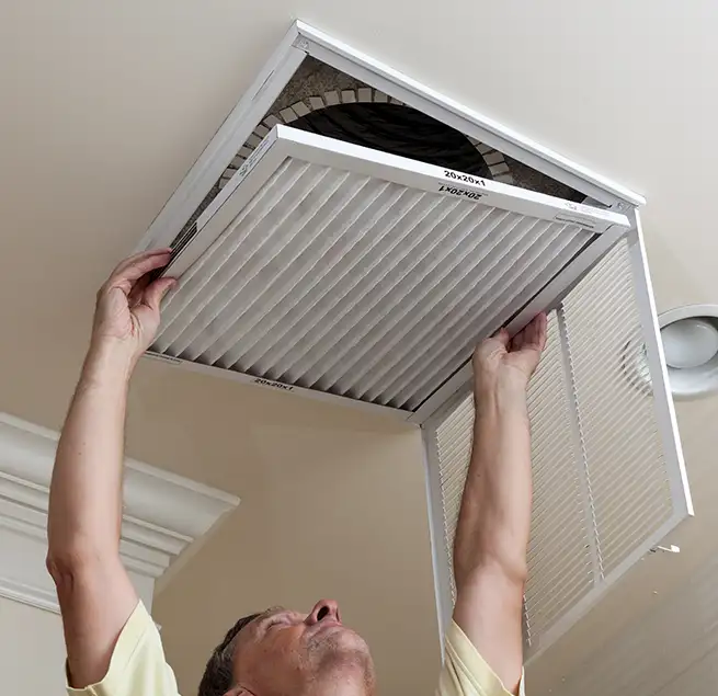 Why Homeowners & Businesses Trust Us in Adrian, MI?