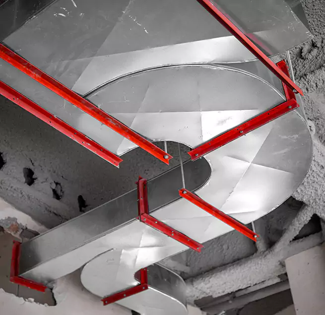 Why Homeowners & Businesses Trust Us Adrian, MI?