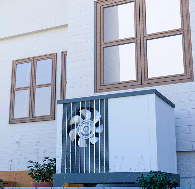 Why Homeowners & Businesses Trust Us Adrian, MI?