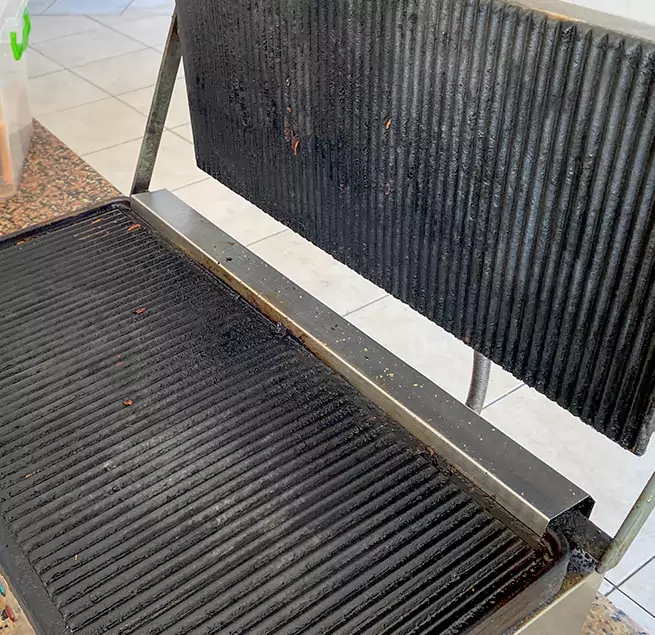 Why Homeowners & Businesses Trust Us in Adrian, MI?